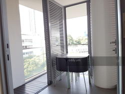 The Verve (D12), Apartment #142401152